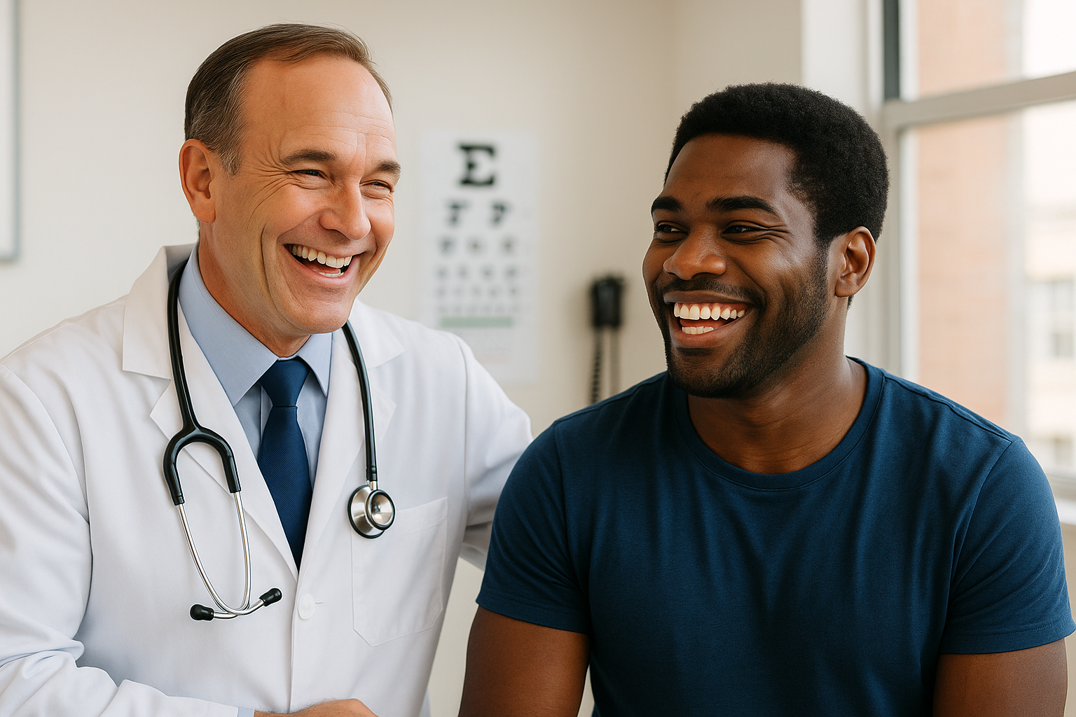 Discover the Full Story Behind Proman Prostate Support in India