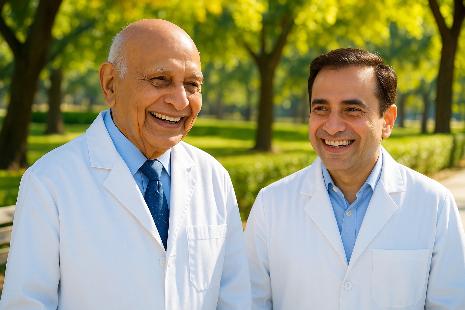Proman Prostate Support Supplement for Men's Health in India